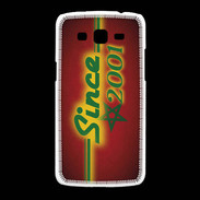 Coque Samsung Galaxy Grand2 Maroc since 2001