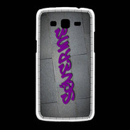 Coque Samsung Galaxy Grand2 Séverine Tag