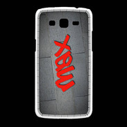 Coque Samsung Galaxy Grand2 Max Tag