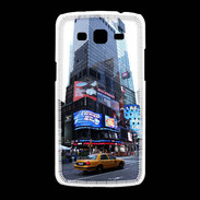 Coque Samsung Galaxy Grand2 Un jour à New York PR 10