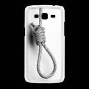 Coque Samsung Galaxy Grand2 La Corde PR20