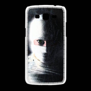 Coque Samsung Galaxy Grand2 Momie PR 2