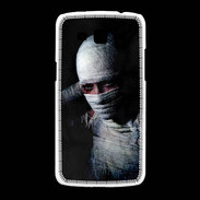Coque Samsung Galaxy Grand2 Momie PR 3