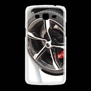 Coque Samsung Galaxy Grand2 Jante de tuning 5