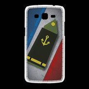 Coque Samsung Galaxy Grand2 Aspirant ZG