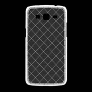 Coque Samsung Galaxy Grand2 losange