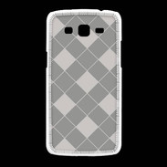 Coque Samsung Galaxy Grand2 losange 2