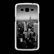 Coque Samsung Galaxy Grand2 New York City PR 10
