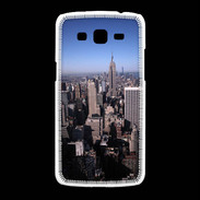 Coque Samsung Galaxy Grand2 New York City PR 20