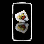 Coque Samsung Galaxy Grand2 Maki design PR 10