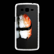 Coque Samsung Galaxy Grand2 Sushi design PR 15