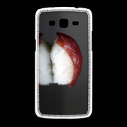 Coque Samsung Galaxy Grand2 Sushi design PR 20