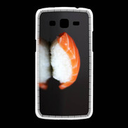 Coque Samsung Galaxy Grand2 Sushi design PR 25