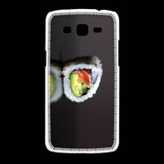 Coque Samsung Galaxy Grand2 Maki design PR 15
