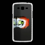 Coque Samsung Galaxy Grand2 Maki design PR 20