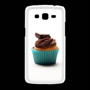 Coque Samsung Galaxy Grand2 Cupcakes PR 50