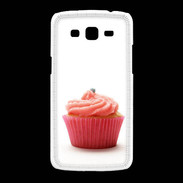 Coque Samsung Galaxy Grand2 Cupcakes PR 60