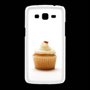 Coque Samsung Galaxy Grand2 Cupcakes PR 40