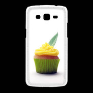 Coque Samsung Galaxy Grand2 Cupcakes PR 45