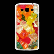 Coque Samsung Galaxy Grand2 Folie de bonbons PR