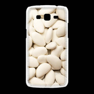 Coque Samsung Galaxy Grand2 Dragées en folie PR