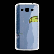 Coque Samsung Galaxy Grand2 DP Kite surf 1