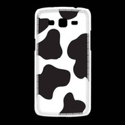 Coque Samsung Galaxy Grand2 vache 