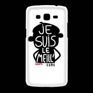 Coque Samsung Galaxy Grand2 Adishatz Humour Eure