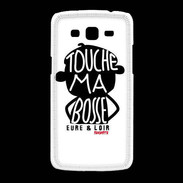 Coque Samsung Galaxy Grand2 Adishatz Humour Eure et Loire