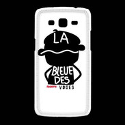 Coque Samsung Galaxy Grand2 Adishatz Humour Vosges