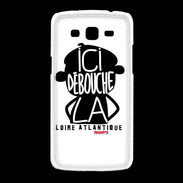 Coque Samsung Galaxy Grand2 Adishatz Humour Loire Atlantique