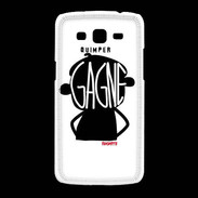 Coque Samsung Galaxy Grand2 Adishatz Humour Quimper 2