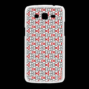 Coque Samsung Galaxy Grand2 Adishatz Joanot All G