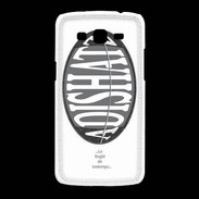 Coque Samsung Galaxy Grand2 Adishatz TOSTEMPS