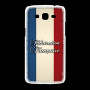 Coque Samsung Galaxy Grand2 Fabrication française ZG
