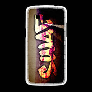 Coque Samsung Galaxy Grand2 Swag Horizon ZG