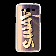 Coque Samsung Galaxy Grand2 Swag Horizon 2 ZG