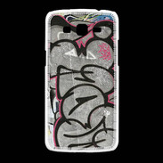 Coque Samsung Galaxy Grand2 Graffiti PB 15