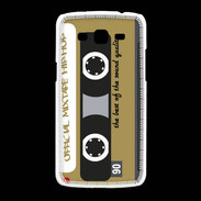 Coque Samsung Galaxy Grand2 K7 hiphop