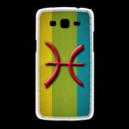 Coque Samsung Galaxy Grand2 amazigh