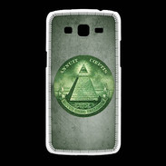 Coque Samsung Galaxy Grand2 illuminati