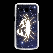 Coque Samsung Galaxy Grand2 zodiaque cancer