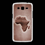 Coque Samsung Galaxy Grand2 Afrique