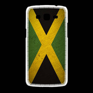 Coque Samsung Galaxy Grand2 Jamaique