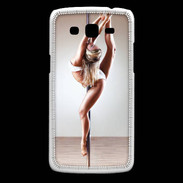 Coque Samsung Core Plus Pole Dance 18