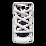 Coque Samsung Core Plus Basket fashion