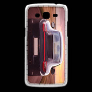 Coque Samsung Core Plus Voiture de sport allemande 5