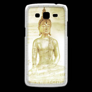 Coque Samsung Core Plus Bouddha Zen 2