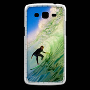 Coque Samsung Core Plus Surfeur 5 