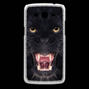 Coque Samsung Core Plus Puma